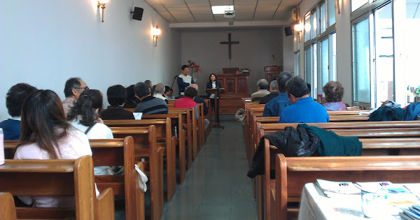 KLTK cocinando ravioles